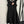 MIUMIU DRESS STYLE 850