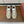 LP 26SS Velcro-strap Men Sneaker Beige mix White Suede Leather 606508