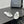 CC 2026 Slippers White Canvas Sheepskin 668148