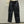 PRADA PANTS STYLE 200