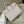 Hermes 2026 Birkin Bag 25cm Light Pink Epsom Leather