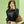 PRADA 25S SWEATER 523