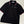 MIUMIU POLO SHIRT STYLE 743