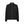 PRADA JACKET STYLE 193
