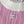 CHANEL KNIT TOP STYLE 21