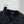 CHANEL CARDIGAN STYLE 26