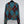 CHANEL 25S ROUND NECK SWEATER SET STYLE 254