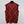 CHANEL 25S SET KNIT VEST STYLE 256