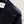 MAX MARA 25S CASHMERE COAT 052