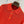 LP PREMIUM SOLID KNIT POLO SHIRT – SHORT SLEEVES 265186