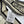 DIOR 25S LONG SKIRT STYLE 170