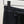 CHANEL 25S SKIRT STYLE 222