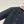 LP CARDIGAN STYLE 206