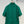 LP SHORT-SLEEVE JACKET STYLE 153