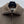 MIUMIU JACKET STYLE 615