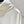 DIOR 25S TURTLENECK PONCHO SWEATER STYLE 383