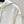 CHANEL 25S HOODED CARDIGAN 342