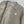 PRADA 25S LOGO JACKET 327