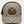 Gucci Tiger GG Supreme Monogram Baseball Caps