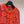 DIOR 25S CARDIGAN STYLE 387