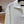 PRADA 25S POLO SWEATER 505