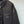 PRADA 25S DENIM JACKET 500