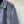 PRADA 25S SHIRT 494