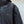 PRADA 25S DOWN JACKET 487