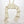 HERMES 25S CASHMERE VEST 325