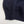 PRADA 25S OFF-SHOULDER SWEATER 457
