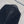 DIOR 25S JACKET STYLE 187