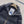 BURBERRY 25S DOWN JACKET 311