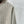 CHANEL 25S SWEATER WITH SCARF 522