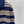 MIUMIU TURTLENECK SWEATER STYLE 672