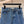 LOEWE JEANS STYLE 264