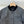 DIOR 25S LONG-SLEEVE JACKET 614
