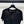 MIU 25S SHORT SLEEVE ROUND NECK CARDIGAN 264269