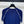 MIU 25S RAGLAN CREW NECK STRIPED KNIT SWEATER 264106