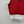 MIU 25S 2 PIECE KNITTED TOP WITH STRAPS 264130