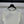 MIU 25S RHINESTONE COLLAR T-SHIRT 264095
