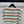 MIU 25S FLYING SLEEVE KNIT SWEATER 264148