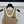 MIUMIU SLEEVELESS TOP 269402