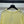 CHANEL 25S CREW NECK SWEATER STYLE 182