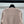 CHANEL 25S CARDIGAN STYLE 207