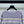 CHANEL 25S LONG SLEEVE OPEN-KNIT SWEATER STYLE 163