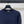 MIUMIU KNITTED SWEATER STYLE 467