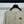 MIUMIU KNITTED LONG SLEEVE TOP STYLE 484