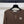 MIUMIU KNITTED LONG SLEEVE TOP STYLE 483