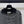MIUMIU POLO KNIT SWEATER STYLE 488