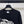 BURBERRY 25S KNITTED SWEATER 288